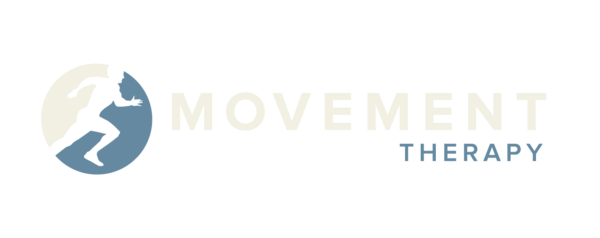 Movement Therapy