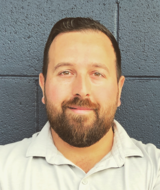 Book an Appointment with Michael Di Vito at Movement Therapy (Original)