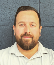 Book an Appointment with Michael Di Vito for Physiotherapy