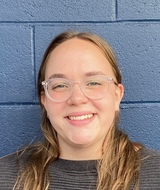 Book an Appointment with Alexie Michaud at Movement Therapy (Original)