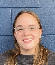 Book an Appointment with Alexie Michaud for Massage Therapy