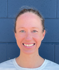 Book an Appointment with Dr. Maggie Dunlop-Juarez for Chiropractic