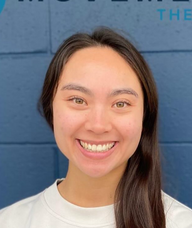 Book an Appointment with Nicki Aye for Physiotherapy