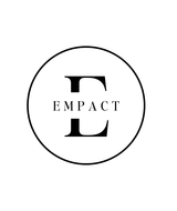 Book an Appointment with Empact Wellness at Movement Therapy (Original)