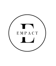 Book an Appointment with Empact Wellness for Partner Services @ Empact Wellness