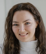 Book an Appointment with Eden Hannam at Movement Therapy (Original)