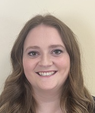 Book an Appointment with Katelyn Martens for Orthotics & Bracing