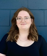 Book an Appointment with Katelyn Martens at Movement Therapy (Original)