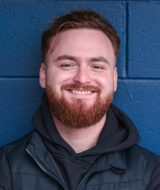 Book an Appointment with Daniel Elyason at Movement Therapy (Original)