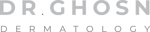 Dr. Samer Ghosn - Dermatology
