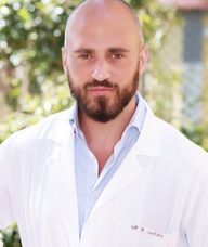 Book an Appointment with Dr. Samer Ghosn for Dermatoloy