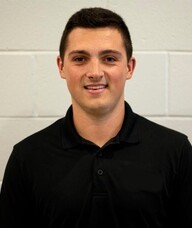 Book an Appointment with Dr. Travis Wallace for Chiropractic & Acupuncture