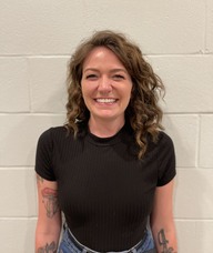 Book an Appointment with Alisha Agnew for Therapeutic Massage