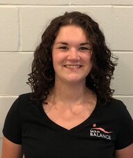 Book an Appointment with Mrs. Emily Ebbett for Therapeutic Massage