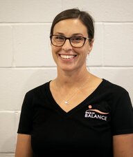 Book an Appointment with Bobbi Boudreau for Therapeutic Massage