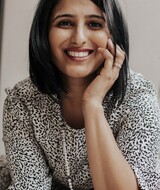 Book an Appointment with Nira Lall at Online Session