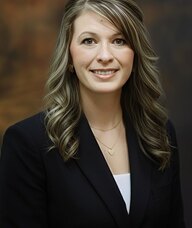 Book an Appointment with Isabelle Chaussé for Counselling Services