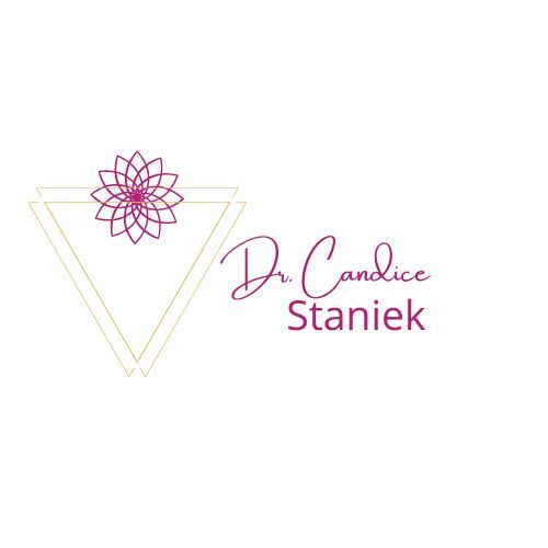 Dr. Candice Staniek