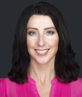 Book an Appointment with Dr. Candice Staniek, ND at Airdrie