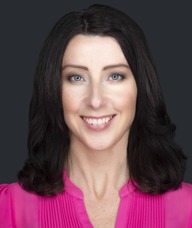 Book an Appointment with Dr. Candice Staniek, ND for Naturopathic Medicine