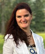 Book an Appointment with Isabel Gonzalez at Airdrie