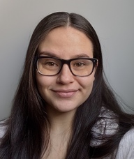 Book an Appointment with Ashley Ajasin for Psychotherapy