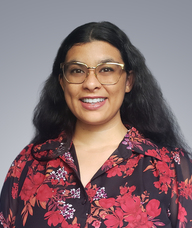 Book an Appointment with Lydia Mathi for Psychotherapy