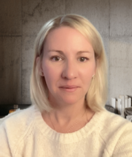 Book an Appointment with Tara Doherty for Psychotherapy