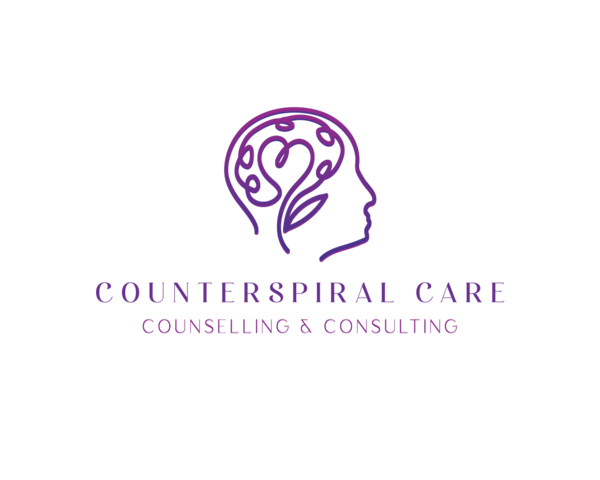 Counterspiral Care