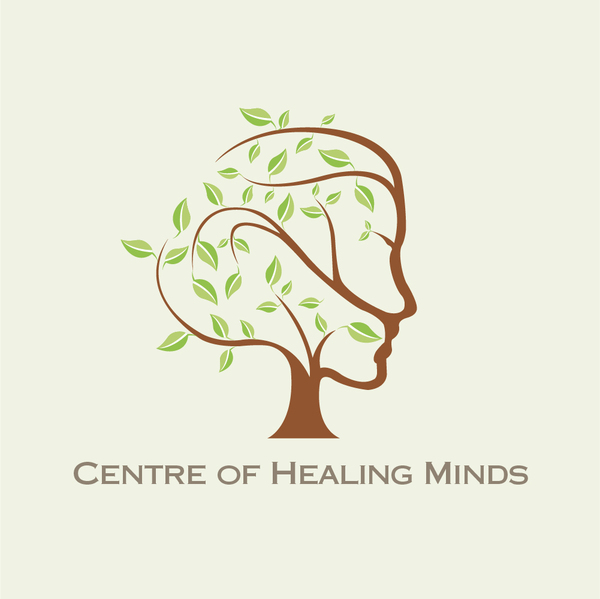 Centre of Healing Minds