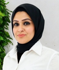 Book an Appointment with Amna Khan for Individual Psychotherapy