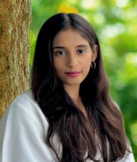 Book an Appointment with Khadija Mohammad Lokhandwala for Individual Psychotherapy
