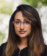 Book an Appointment with Anum Hashmi at Square One Location