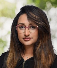 Book an Appointment with Anum Hashmi for Individual Psychotherapy