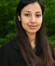 Book an Appointment with Laiba Imran for Individual Psychotherapy