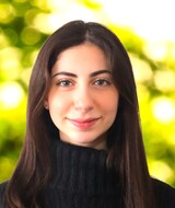 Book an Appointment with Lyne El-Husseini at Square One Location