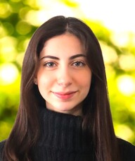 Book an Appointment with Lyne El-Husseini for Individual Psychotherapy