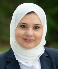 Book an Appointment with Noof Mohammed for Individual Psychotherapy