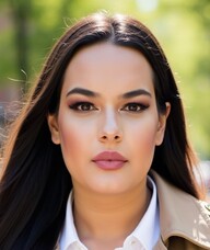 Book an Appointment with Alviya Mohamed Arbi for Free 10 Min Consultation