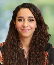 Book an Appointment with Khadeja Tahir for Individual Psychotherapy