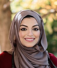 Book an Appointment with Dr. Ayesha Qureshi for 10-Minute Complimentary Consult