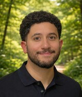 Book an Appointment with Mohammad Walajahi at Square One Location