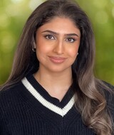 Book an Appointment with Abeera Rahil at Square One Location