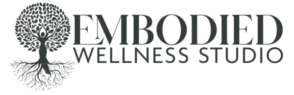 Embodied Wellness