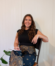 Book an Appointment with Jasmyne Smith for Art Psychotherapy