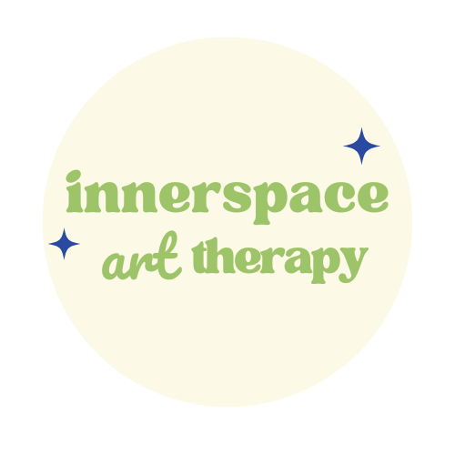 InnerSpace Art Therapy