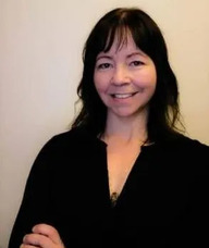 Book an Appointment with Laura Milne for Massage Therapy