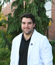 Book an Appointment with Dr. Dillon MacLeod for Chiropractic