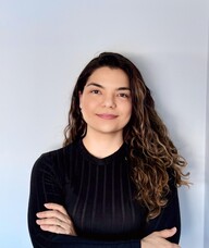 Book an Appointment with Mariana Moraes for Physiotherapy