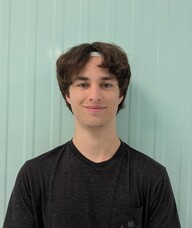 Book an Appointment with Jesse Rossiter for Massage Therapy